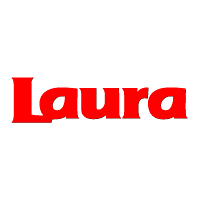 Download Laura