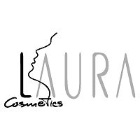 Download Laura Cosmetics