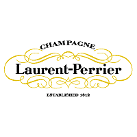 Download Laurent-Perrier Champagne