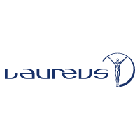 Descargar Laureus Sports Awards