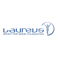 Download Laureus Sports For Good