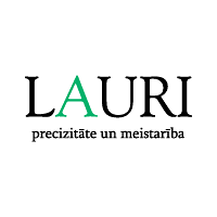 Download Lauri