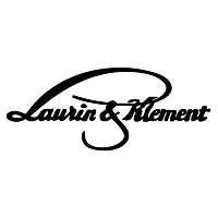 Download Laurin & Klement