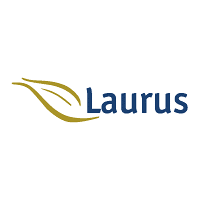 Download Laurus