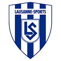 Descargar Lausanne