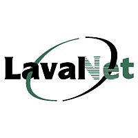 Descargar LavalNet