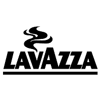 Download Lavazza