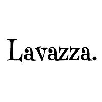 Download Lavazza