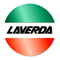 Download Laverda