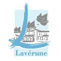 Download Laverune