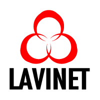 Download Lavinet