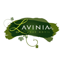 Lavinia Bar Movil