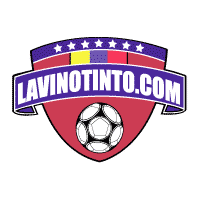 Download Lavinotinto.com