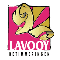 Download Lavooy Betimmeringen