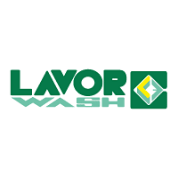 Download Lavor Wash