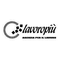 Download Lavoropiu