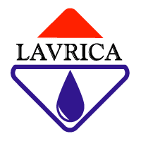 Download Lavrica
