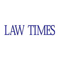 Download Law Times