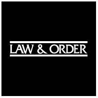 Download Law & Order
