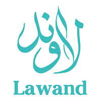 Download Lawand Tours