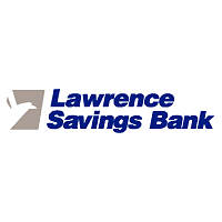 Lawrence Savings Bank