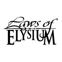 Laws Of The Elysium