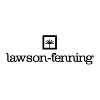 Lawson Fenning