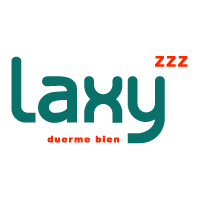 Descargar Laxy