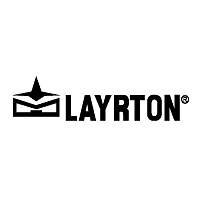 Download Layrton