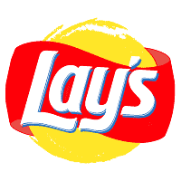 Descargar Lays Chips