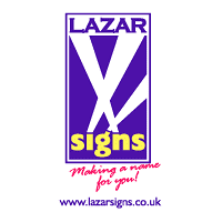 Descargar Lazar Signs Contracts Ltd