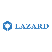 Download Lazard