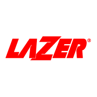 Download Lazer