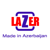 Download Lazer Computers