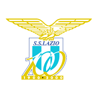 Download Lazio 100 Years