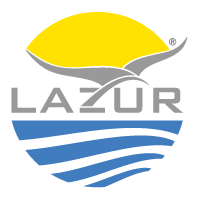 Download Lazur