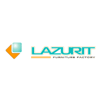 Download Lazurit