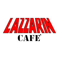 Download Lazzarin Cafe