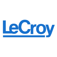 Download LeCroy
