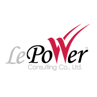 Download LePower