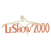 Download LeShow