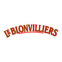 Download Le Blonvilliers