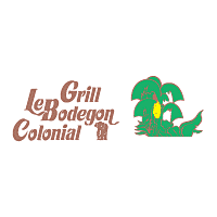Download Le Bodegon Colonial Grill