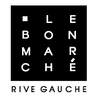 Download Le Bon Marche