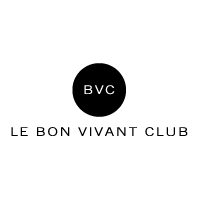 Download Le Bon Vivant Club