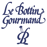 Descargar Le Bottin Gourmand