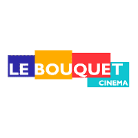 Download Le Bouquet Cinema
