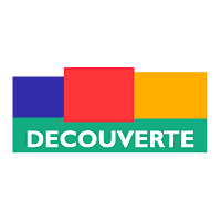 Download Le Bouquet Decouverte
