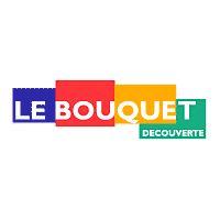 Download Le Bouquet Decouverte