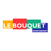 Download Le Bouquet Divertissement